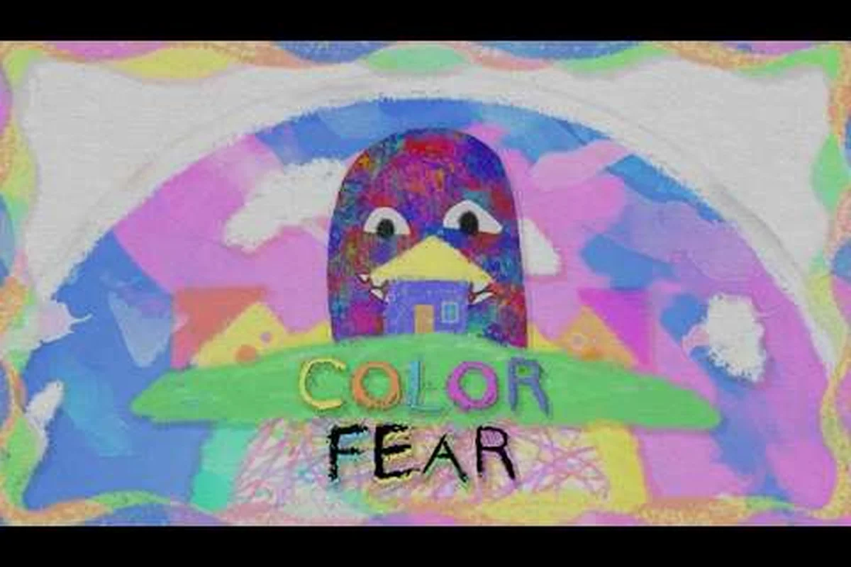 Descarga de la Demo de Color Fear: Steam Next Fest e Instalación en Windows