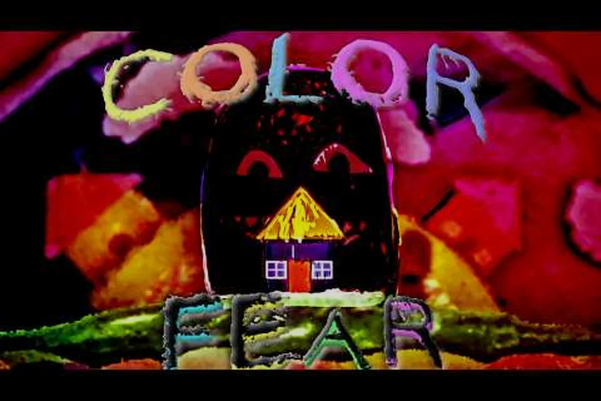 Wiki de Finales de Color Fear: Cada Elección y Resultado Final
