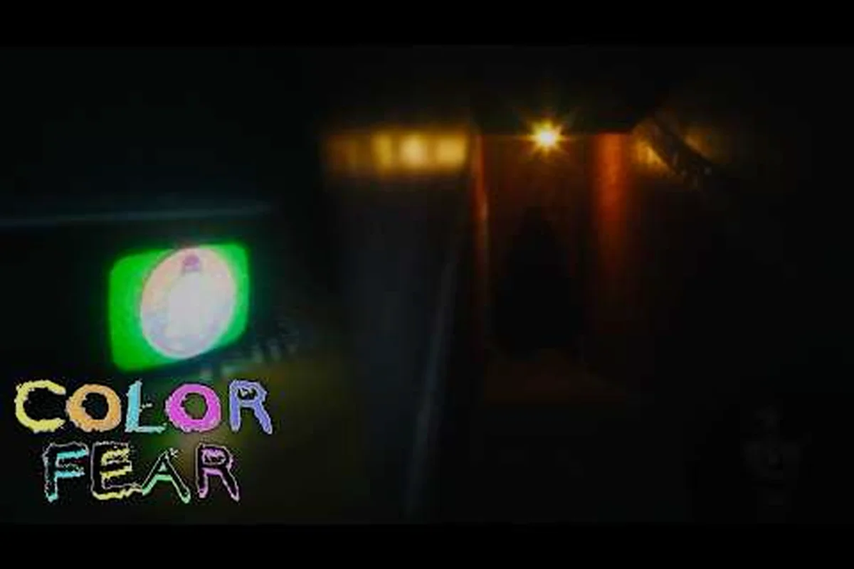 Color Fear Hitman vs Intruders: Speed Test and Matchups