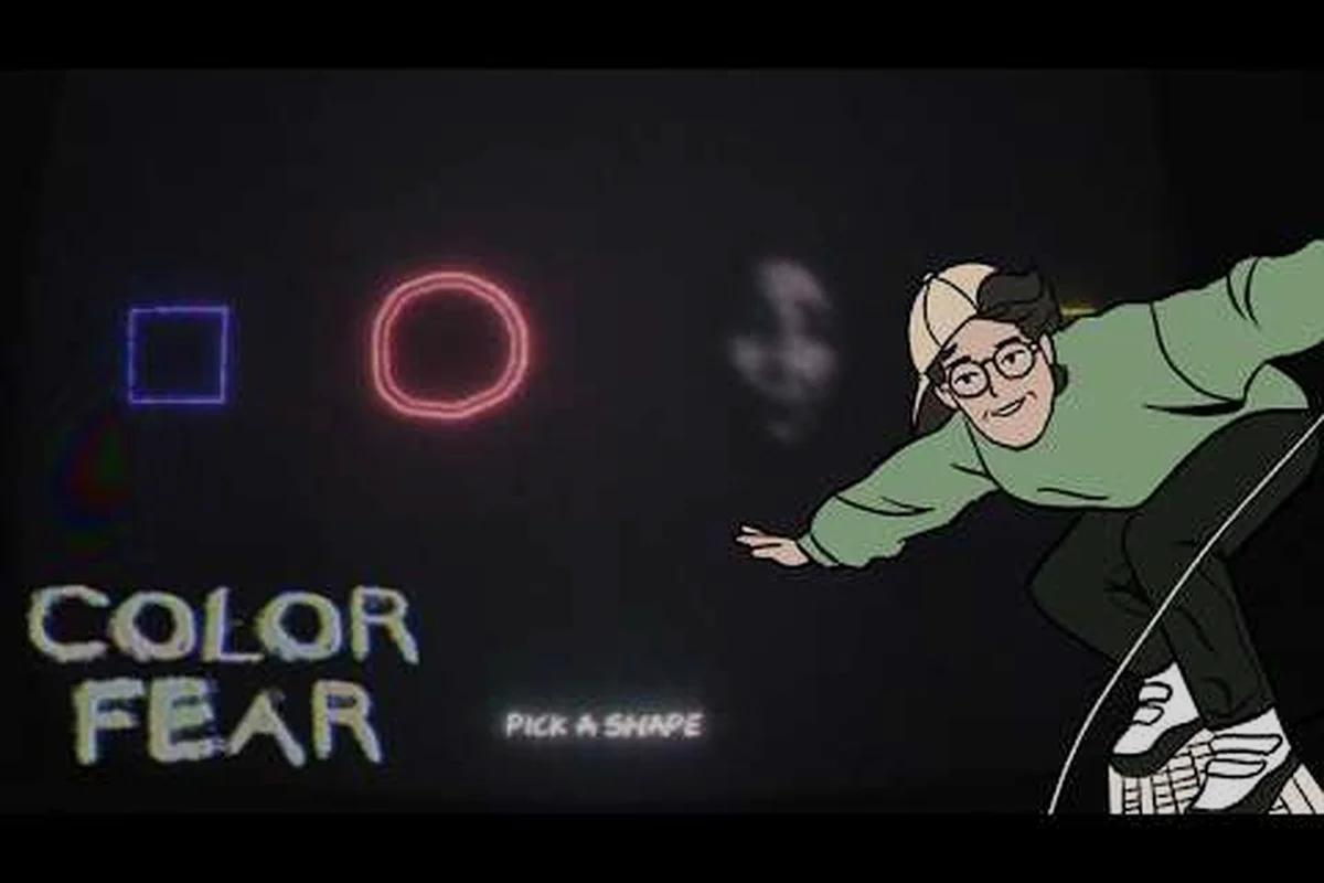 Color Fear Found Footage: Story Analysis and Deep Dive